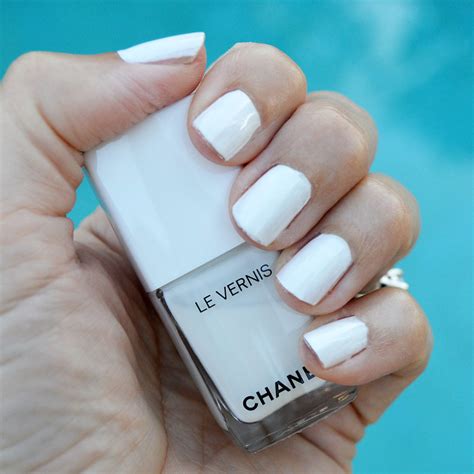 chanel nail polish autumn 2019|chanel nail polish on sale.